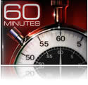 60 Minutes